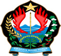 Kabupaten Temanggung
